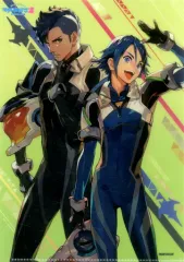 2025年最新】マクロス男子の人気アイテム - メルカリ