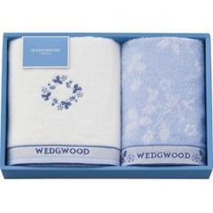 Item thumbnail for item d0b7e834-b068-467f-a0c9-5432dd123edf