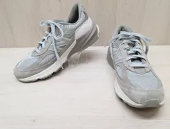 NewBalance 990WT6 25cm着用品 国内8月25日/9月1日発売予定】 ダブルタップス × ニューバランス