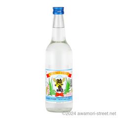 HAWAII 波花 BANZAI STRENGTH PALAKA EDITION - メルカリ
