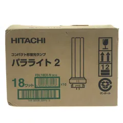 88141040_1