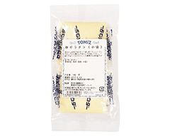 粉ゼラチン（小袋） / 5g×10 富澤商店