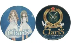 2026年最新】ClariS グッズの人気アイテム - メルカリ