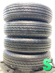 2025年最新】145/80r12 4本セットの人気アイテム - メルカリ