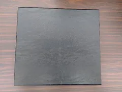 2025年最新】boowy blu-ray completeの人気アイテム - メルカリ