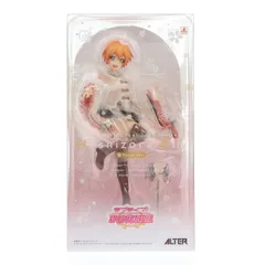 星空凛(ほしぞらりん) 3月編 ラブライブ!スクールアイドルフェスティバル 1/7 完成品 フィギュア アルター