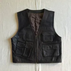 2025年最新】ヴィンテージ ベストの人気アイテム - メルカリ