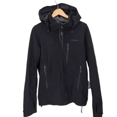 Patagonia ピオレットジャケット GORE-TEX｜Yahoo!フリマ（旧