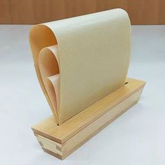 エコ加湿器　ＭＡＳＴ（マスト）Mサイズ