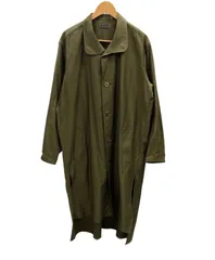 Y’s YOHJI YAMAMOTO デニム コート 楽天市場】Yohji Yamamoto コート（素材（生地・毛糸）デニム