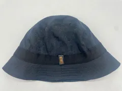 2025年最新】GUCCI メンズ ハットの人気アイテム - メルカリ