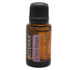 新品未開封 doTERRA ドテラ イージーエア 15ml 期限2028/10/31