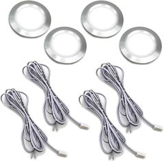 Item thumbnail for item 872a3c24-f554-4d47-8d37-3bc1259c2777