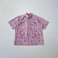 80s 前期 金タグ 乳首なし レインスプーナー プルオーバー