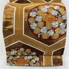 2026年最新】河合美術織物の人気アイテム - メルカリ