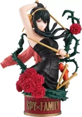 【中古】トレーディングフィギュア ヨル・フォージャー 「プチラマEX SPY×FAMILY おおきな箱入りSPY×FAMILY」