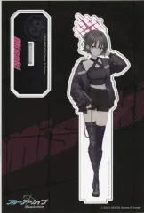 ブルアカ ZOZOTOWNコラボ マウンテンジャケットLサイズ 未使用 ガウル愛好家 on X: 