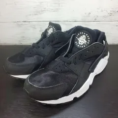 2025年最新】ナイキ エアハラチ サンダル 24の人気アイテム - メルカリ 