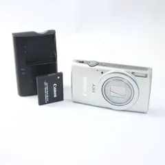 2025年最新】canon IXY 630の人気アイテム - メルカリ