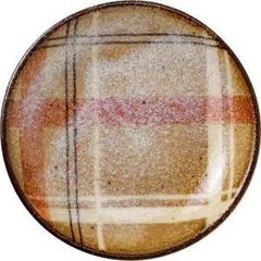 Item thumbnail for item b139399b-2071-47c7-9e24-fcff0c5034ef