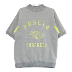 ラッセルノ　セーター　サイズ　5 ラッセルノセーター