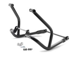 KTM CRASH BAR KIT