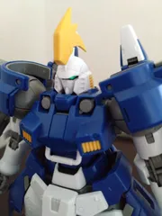 2025年最新】mg トールギス 2の人気アイテム - メルカリ
