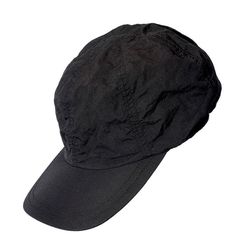 TEATORA × KIJIMA TAKAYUKI CAP OVY kaja TEATORA × KIJIMA TAKAYUKI CAP OVY kaja - メルカリ