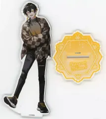 2025年最新】夜十神封魔の人気アイテム - メルカリ