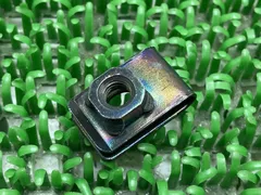 2025年最新】zrx400の人気アイテム - メルカリ
