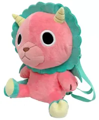 【中古】バッグ キメラさんのぬいぐるみリュック 「SPY×FAMILY」