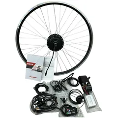 2025年最新】電動アシスト自転車 キットの人気アイテム - メルカリ