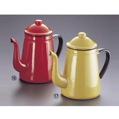 Item thumbnail for item 12952c16-3bec-4342-8033-74e7b4145d5a