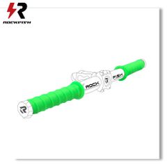 ROCKFISH カーボンフレーム GTR PRO ランバイク ストライダー - メルカリ