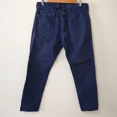 2024年最新】japan blue jeansの人気アイテム - メルカリ