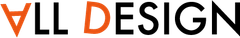 shop-thumbnail