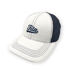 Item thumbnail for item 6e1fe4a7-4a22-4e90-a6fd-c57bbd54e4b0