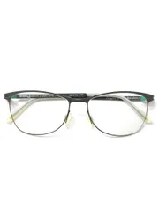 2025年最新】エトニアバルセロナの人気アイテム - メルカリ 