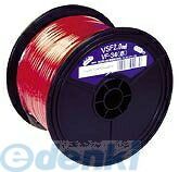 Item thumbnail for item d11ebece-0267-45cb-900e-b64d41f1dd99