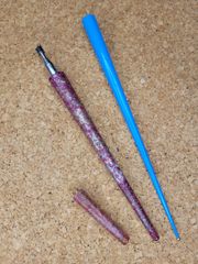 Item thumbnail for item 220aba9f-98b4-4ccd-8ebb-31a78e9b2fcd