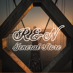 shop-thumbnail