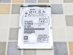 HGST エイチジーエスティー 0G02830 HGST エイチジーエスティー 0G02830