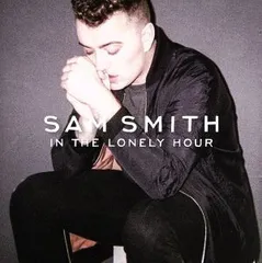 2024年最新】sam smith cdの人気アイテム - メルカリ