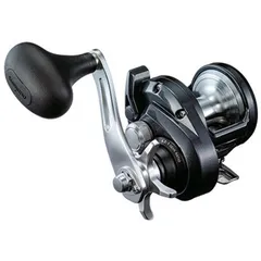 [シマノ(SHIMANO)] 20 トリウム 2000HG(右)  のサムネイル