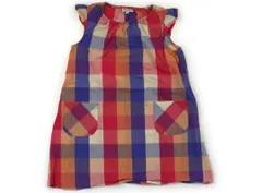 【エニィファム/anyFAM】ワンピース 140サイズ 女の子【子供服・ベビー服】（1867637）