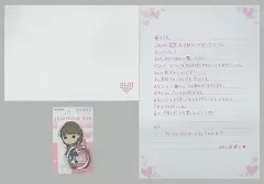 2026年最新】ラブプラス ラブレターの人気アイテム - メルカリ