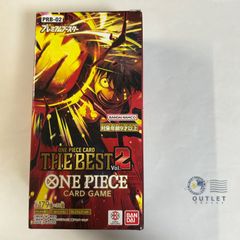 頂上連結 ロッドゾージア5th 4枚 - メルカリ