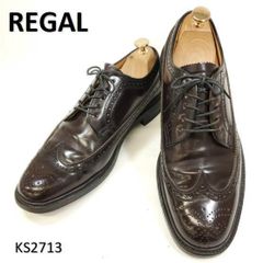 バリー　新品　バックル　金具　本革　レザー　EU37　スリッポン　ピンク系 バリー 新品 バックル 金具 本革 レザー EU37 スリッポン ピンク