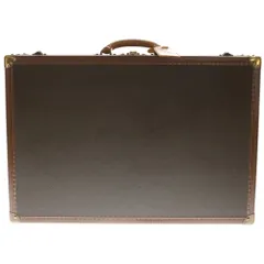 2025年最新】ルイヴィトン アルゼールの人気アイテム - メルカリ