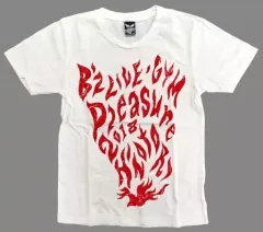 2025年最新】b'z tシャツhinotori サイズxlの人気アイテム - メルカリ